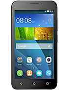 Huawei Honor Bee
